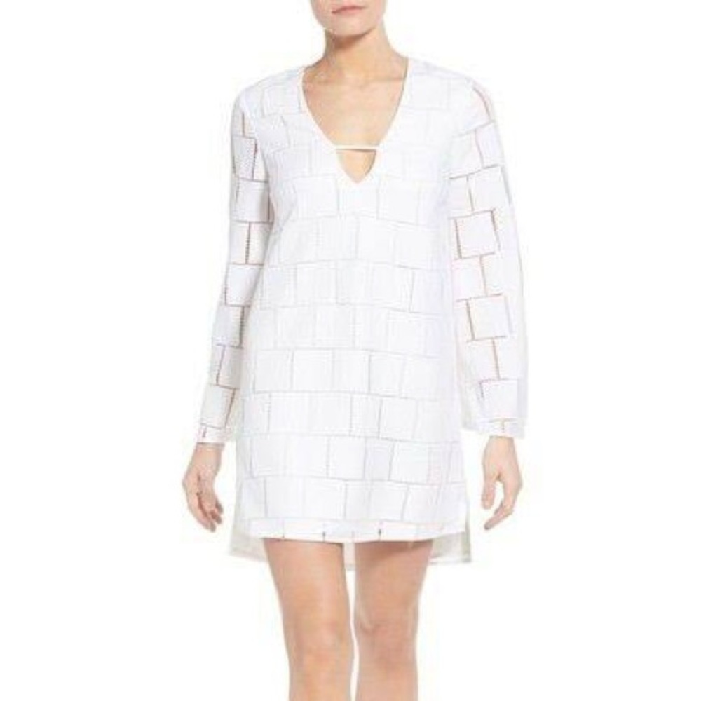 BRAND NEW ✨ Kendall+Kylie Mini Dress